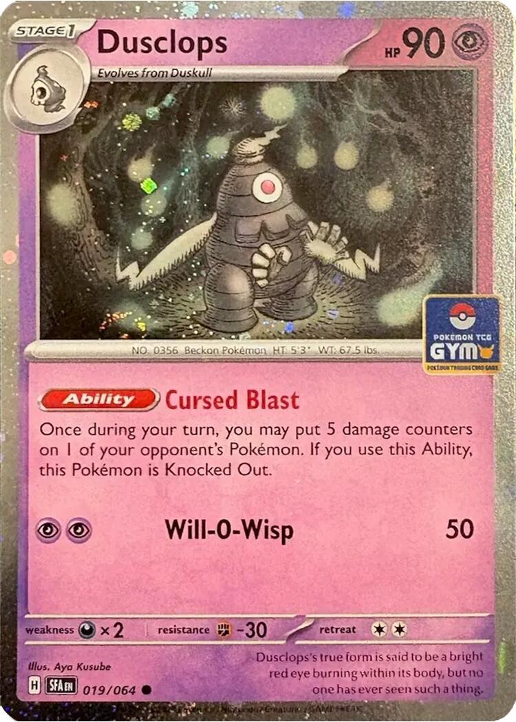 Pokemon Singles (All)